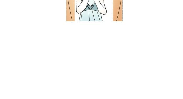 Frozen Hearts Chapter 86 page 94 - 