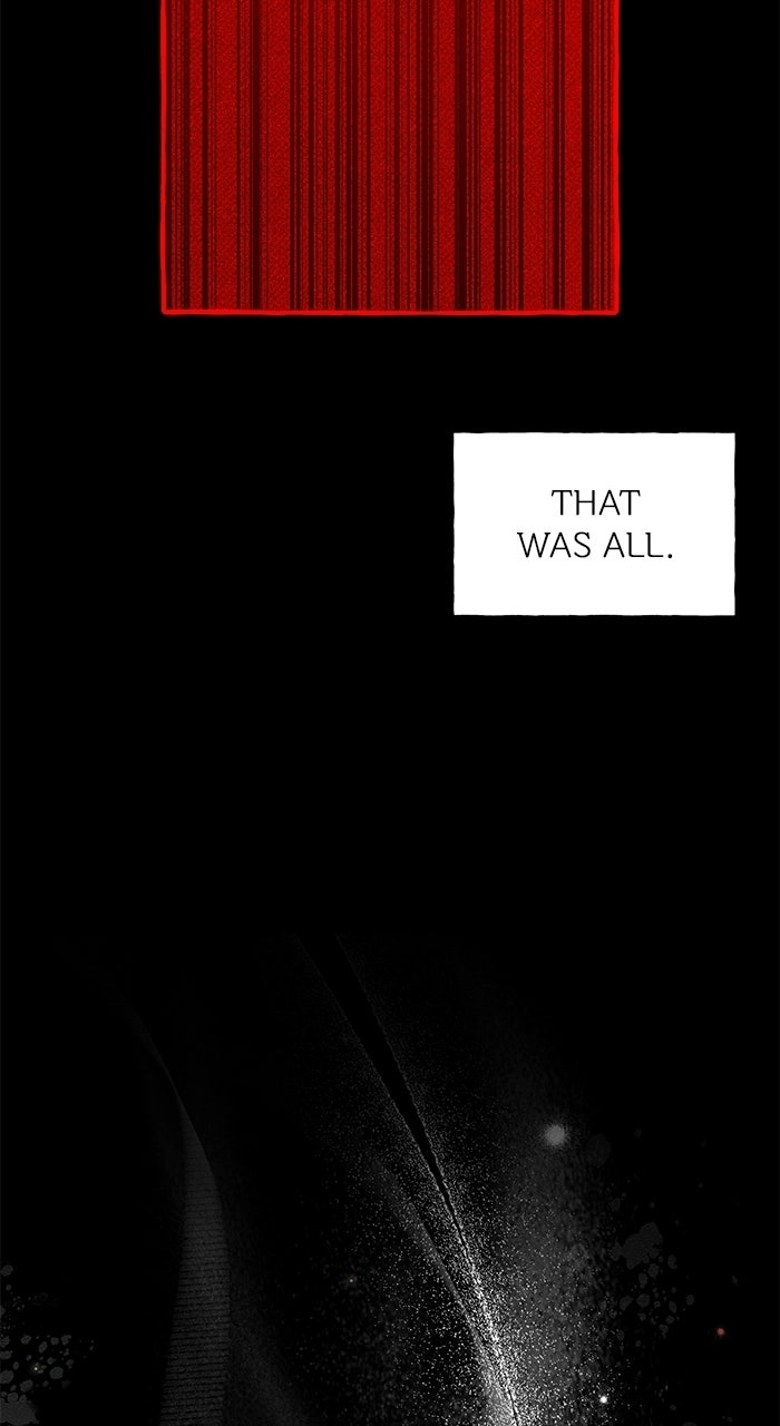 Frozen Hearts Chapter 87 page 21 - 