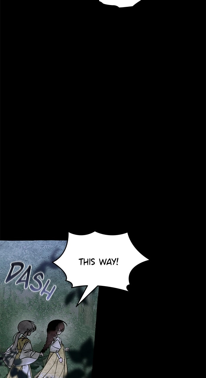 Frozen Hearts Chapter 87 page 29 - 