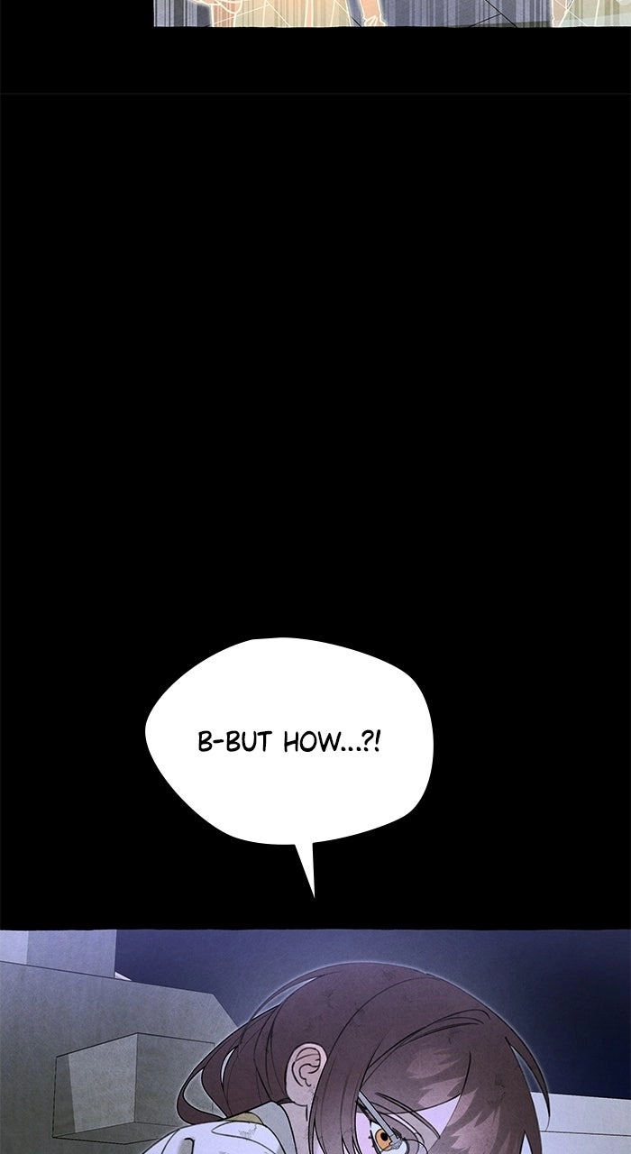 Frozen Hearts Chapter 87 page 37 - 