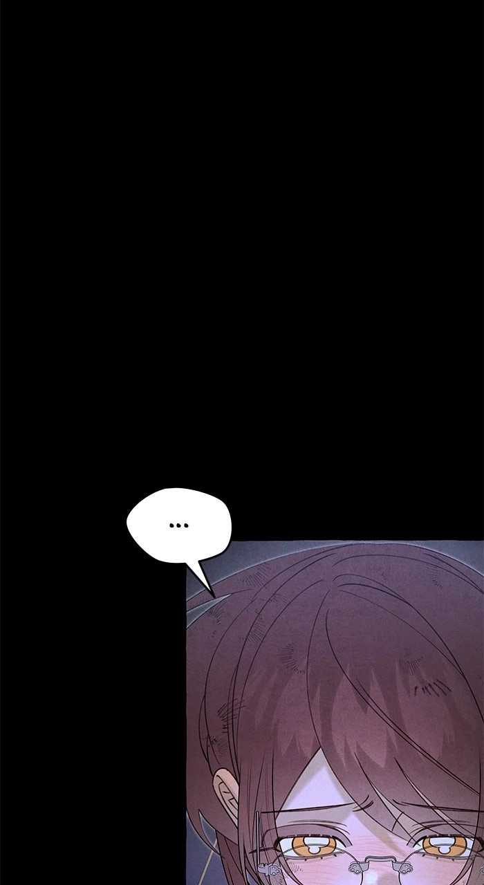 Frozen Hearts Chapter 87 page 41 - 