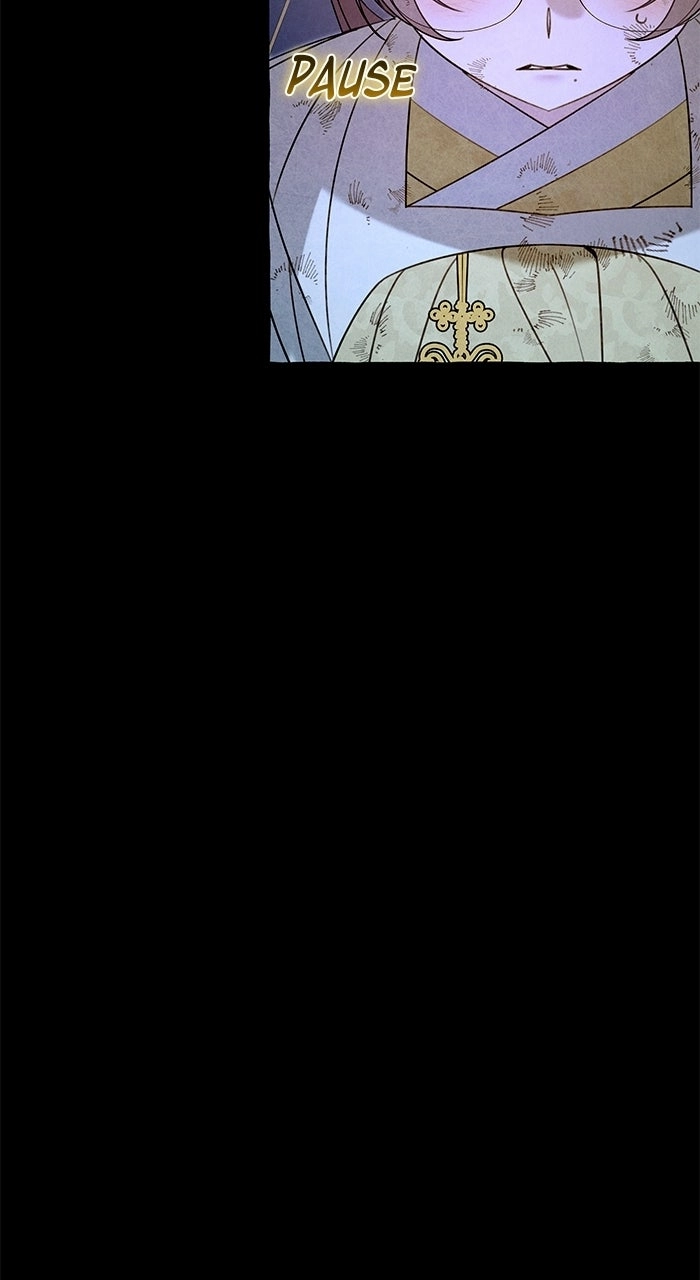 Frozen Hearts Chapter 87 page 42 - 