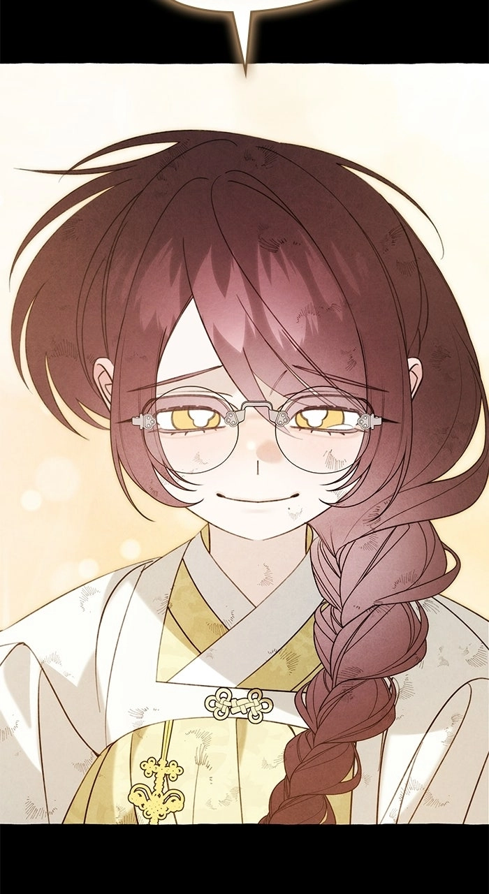 Frozen Hearts Chapter 87 page 47 - 
