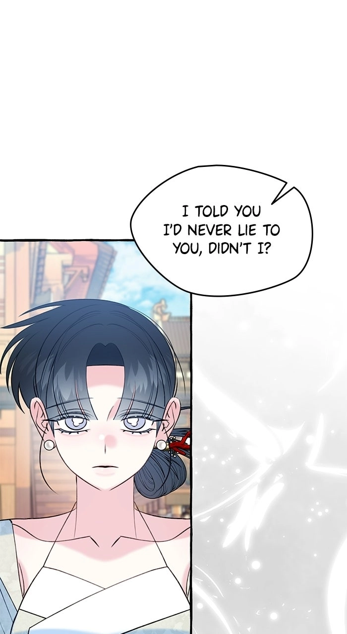 Frozen Hearts Chapter 87 page 54 - 