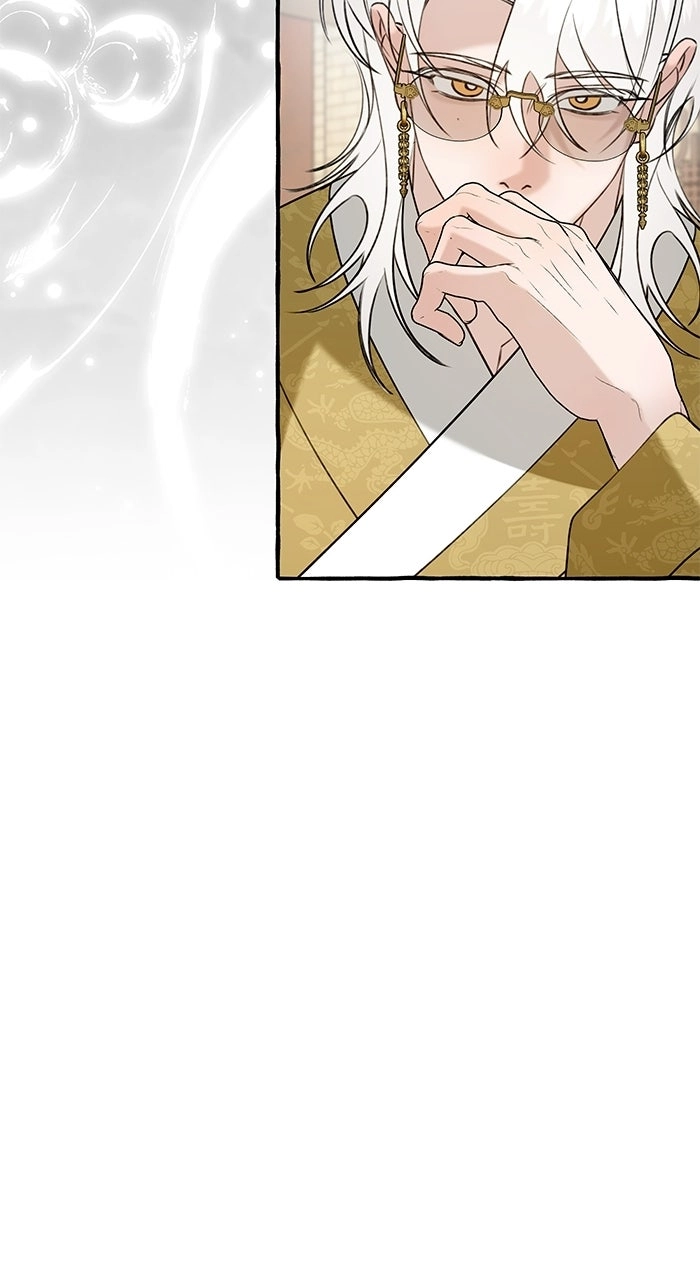 Frozen Hearts Chapter 87 page 56 - 