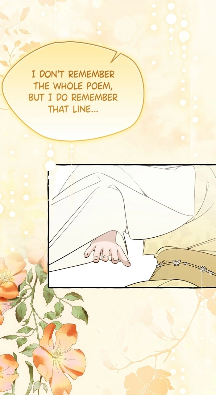 Frozen Hearts Chapter 87 page 58 - 