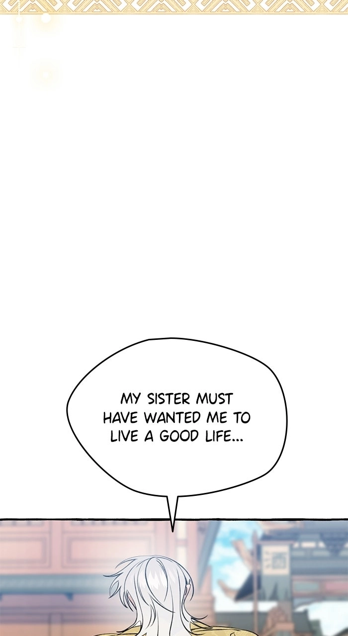 Frozen Hearts Chapter 87 page 60 - 