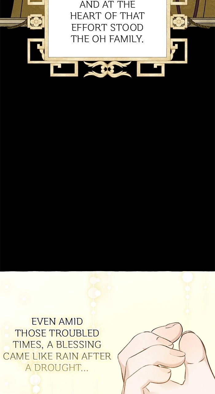 Frozen Hearts Chapter 87 page 7 - 