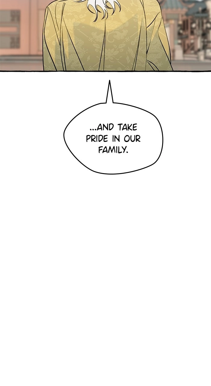 Frozen Hearts Chapter 87 page 61 - 