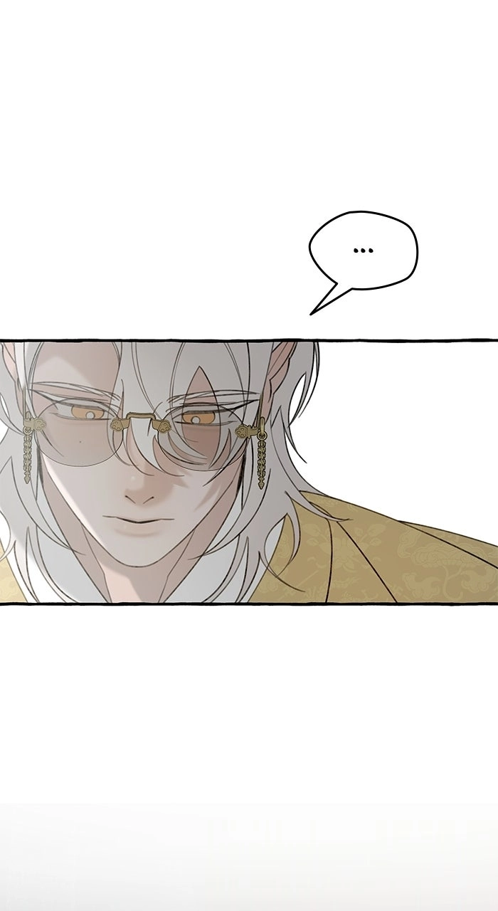 Frozen Hearts Chapter 87 page 62 - 