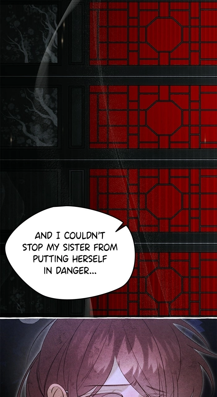Frozen Hearts Chapter 87 page 65 - 