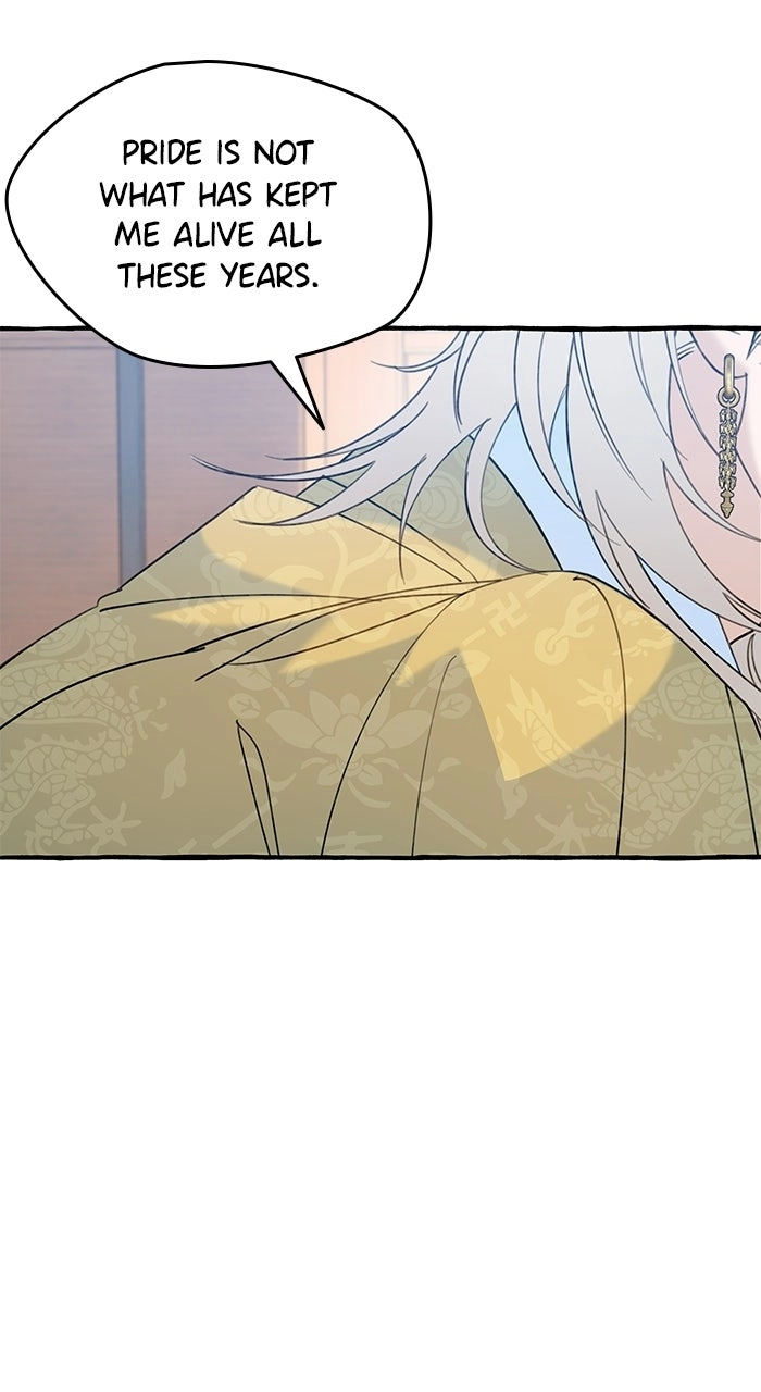 Frozen Hearts Chapter 87 page 67 - 