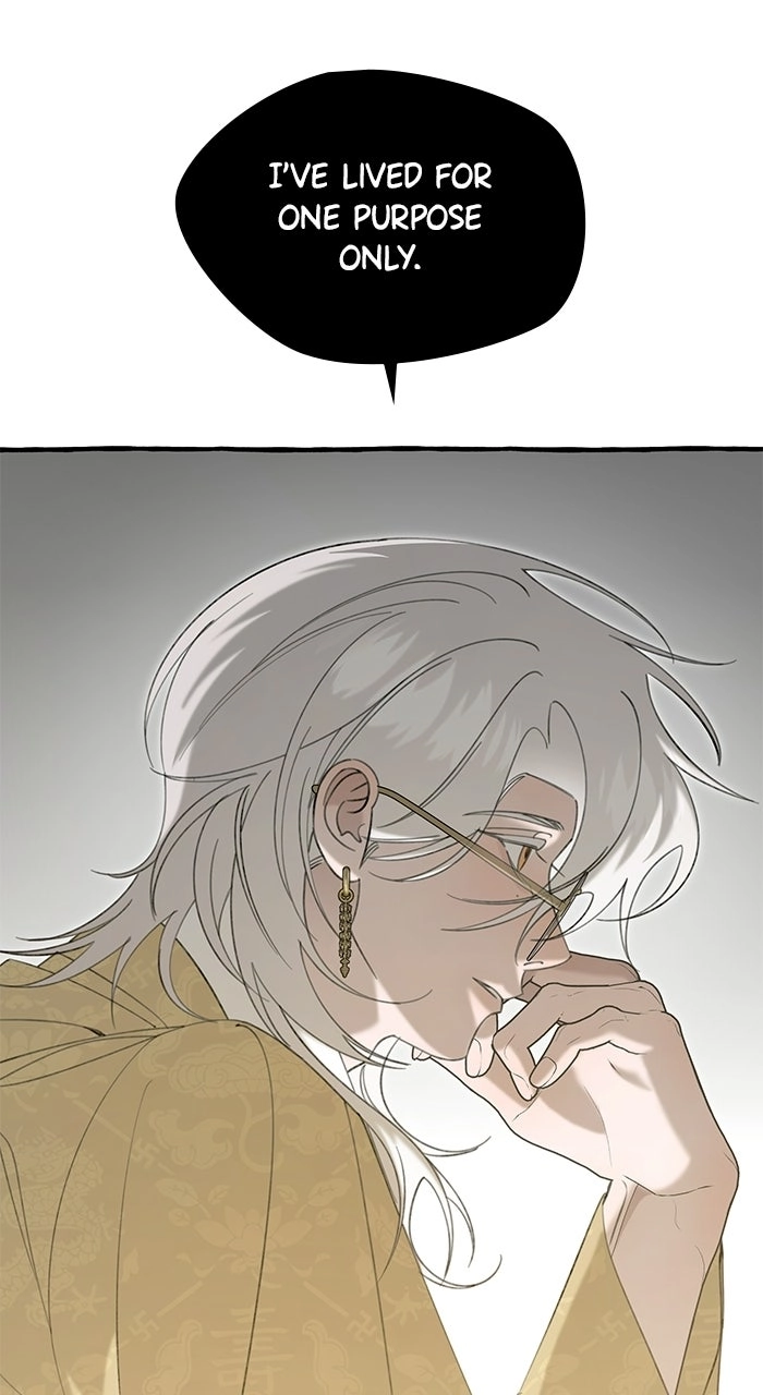 Frozen Hearts Chapter 87 page 68 - 
