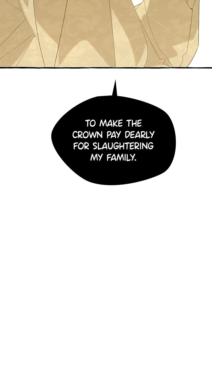 Frozen Hearts Chapter 87 page 69 - 
