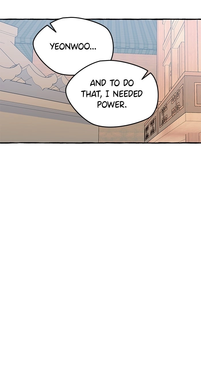 Frozen Hearts Chapter 87 page 70 - 