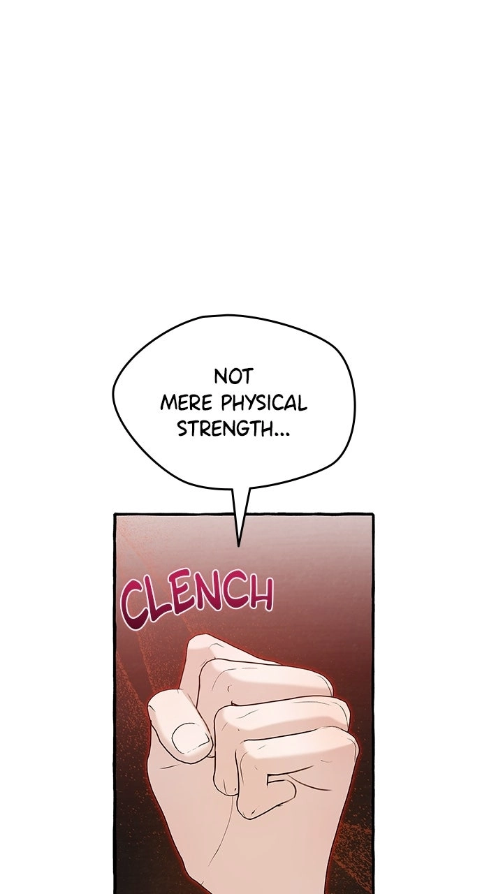Frozen Hearts Chapter 87 page 71 - 