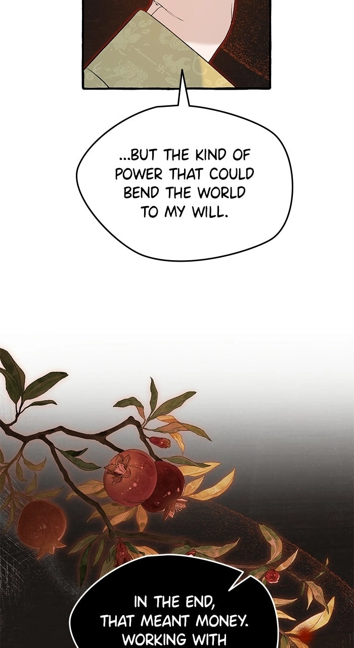 Frozen Hearts Chapter 87 page 72 - 