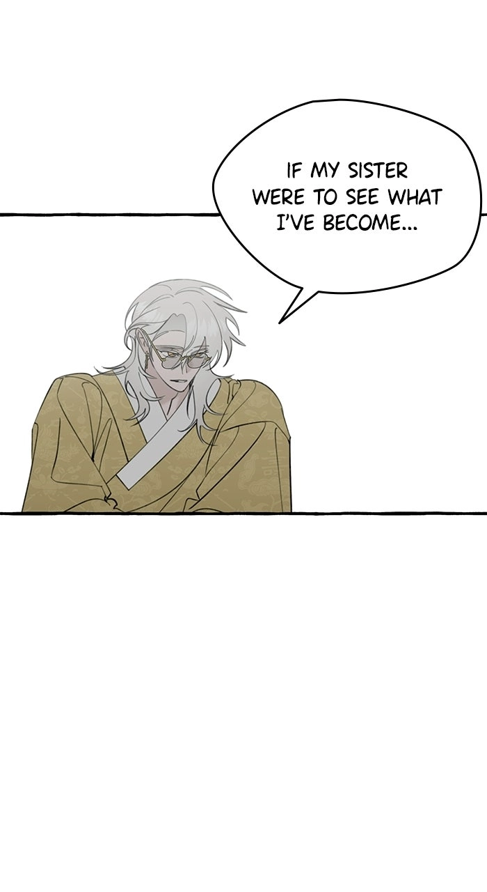 Frozen Hearts Chapter 87 page 76 - 