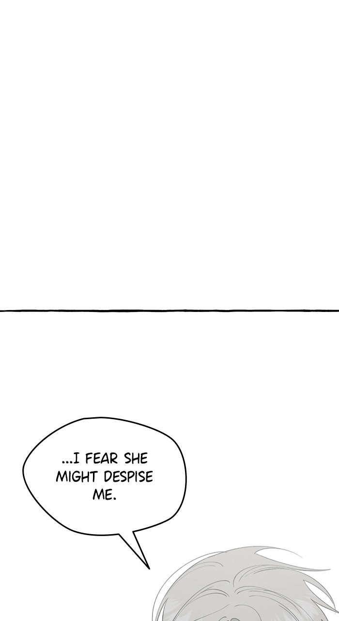 Frozen Hearts Chapter 87 page 77 - 