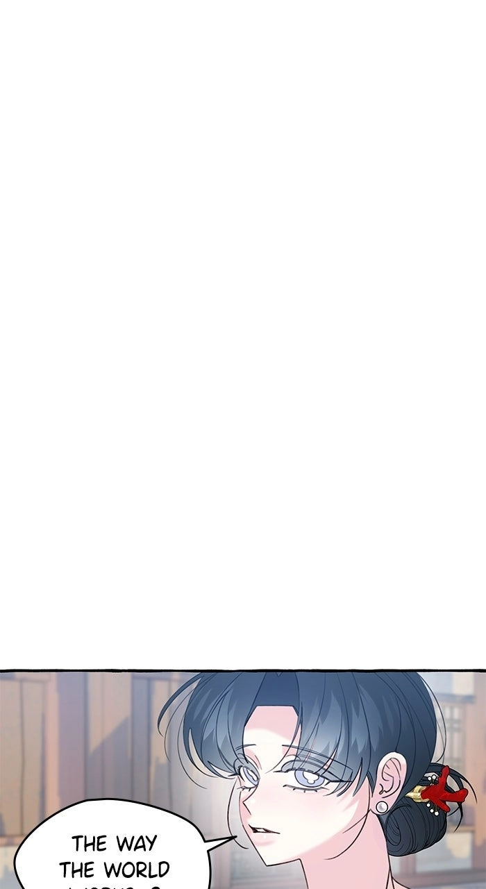 Frozen Hearts Chapter 87 page 79 - 