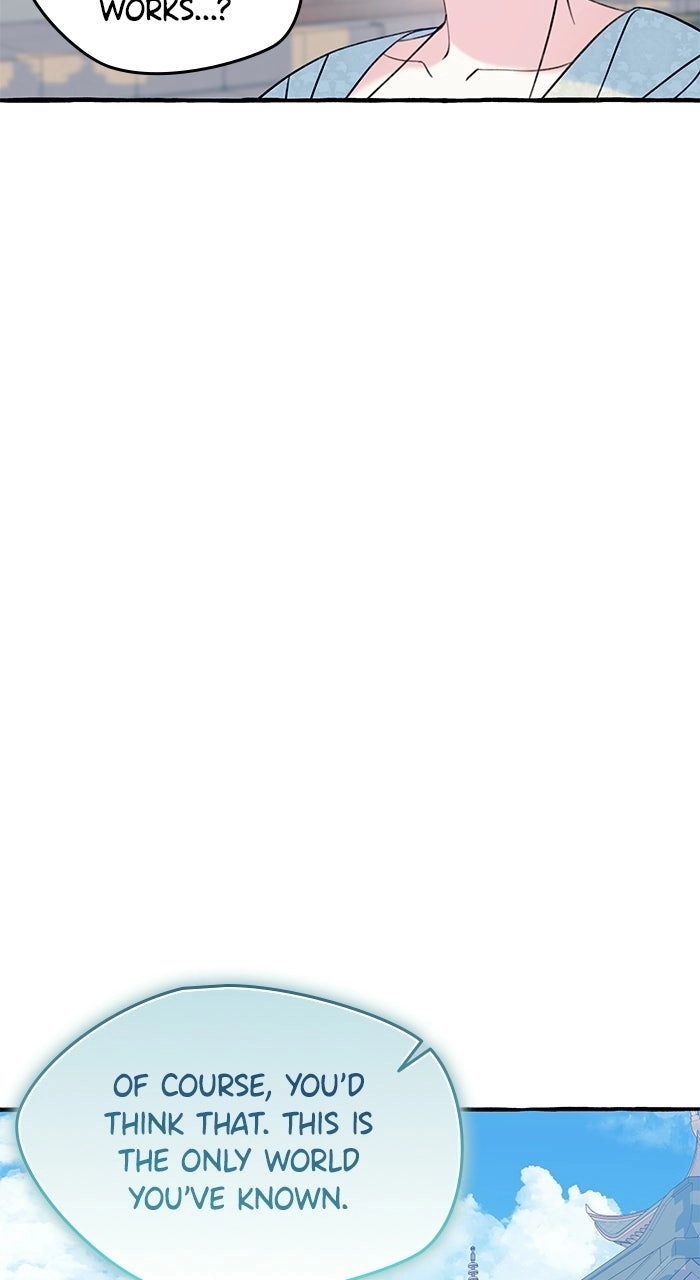 Frozen Hearts Chapter 87 page 80 - 