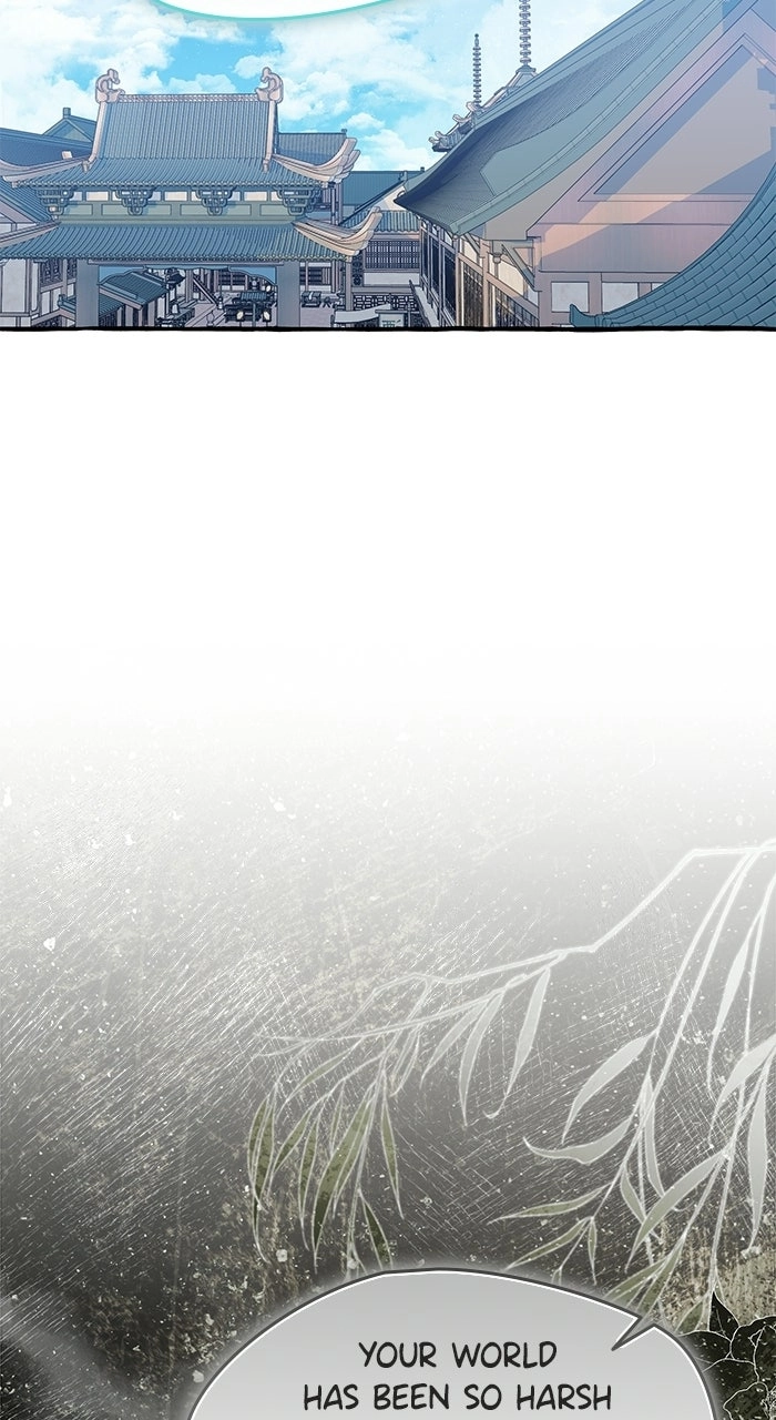 Frozen Hearts Chapter 87 page 81 - 
