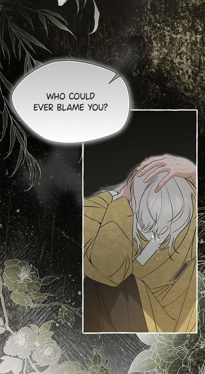 Frozen Hearts Chapter 87 page 83 - 