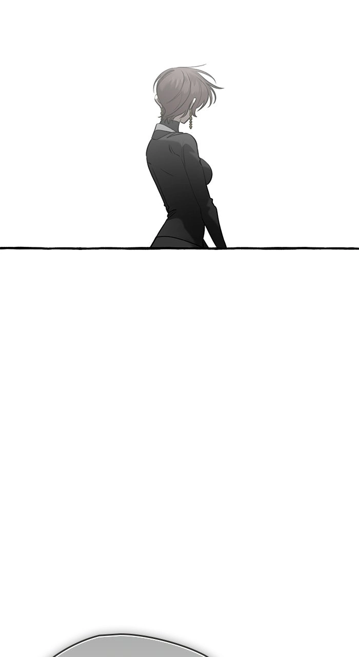 Frozen Hearts Chapter 87 page 85 - 