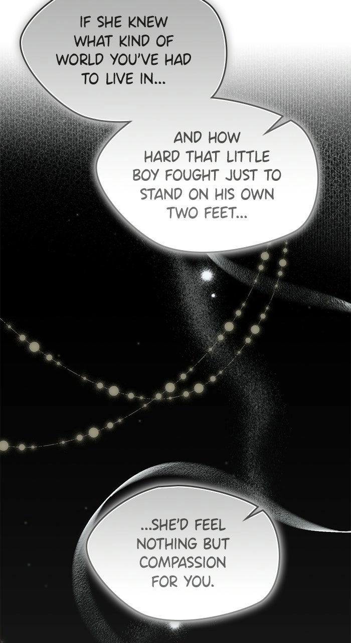 Frozen Hearts Chapter 87 page 86 - 