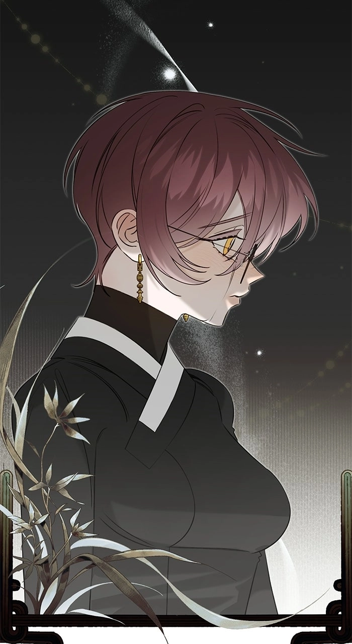Frozen Hearts Chapter 87 page 87 - 