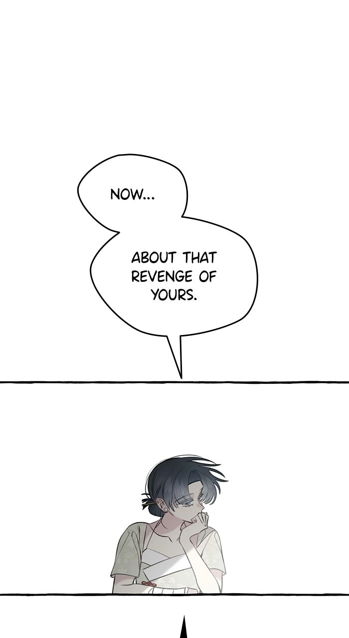 Frozen Hearts Chapter 87 page 89 - 