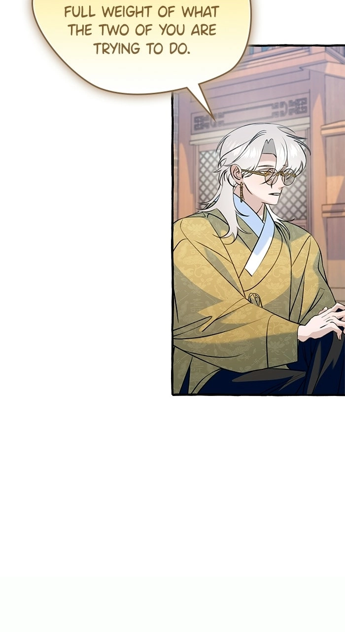 Frozen Hearts Chapter 88 page 14 - 