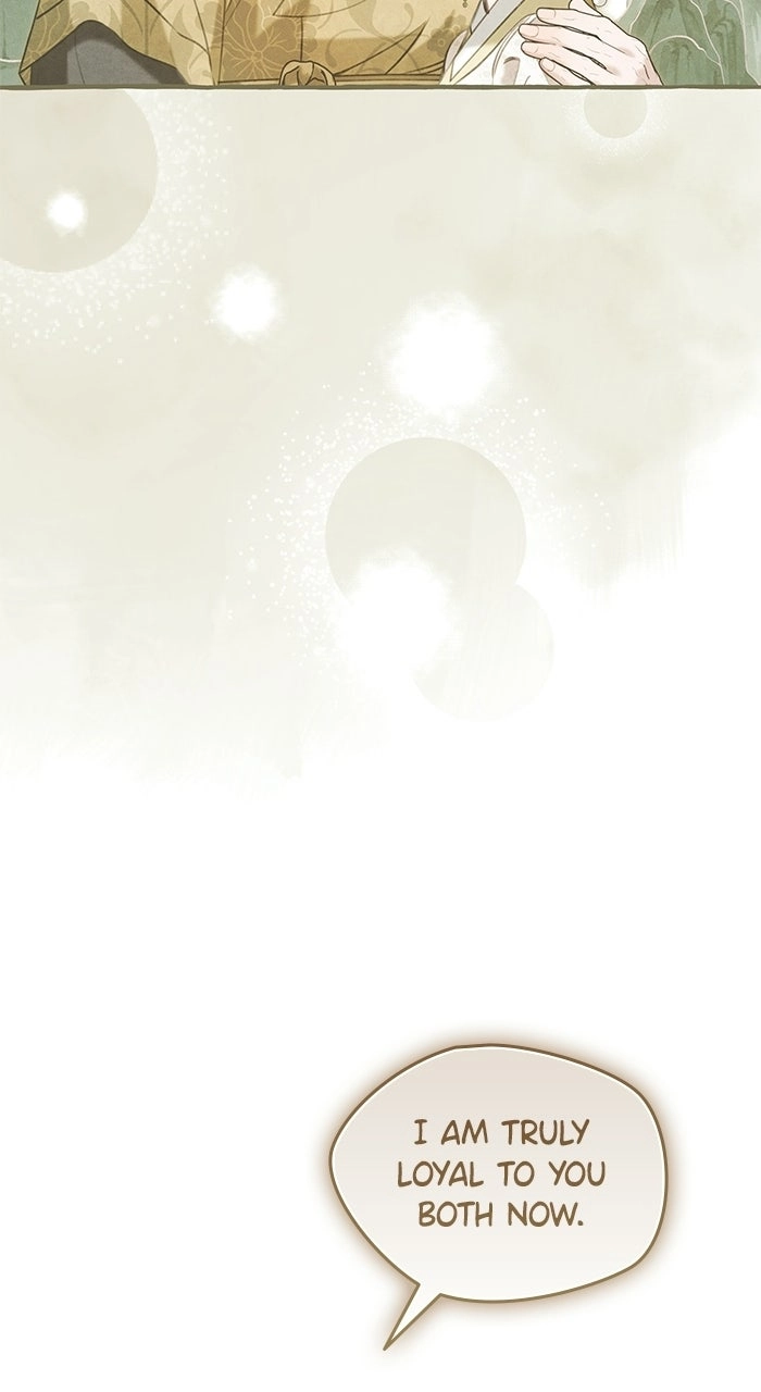 Frozen Hearts Chapter 88 page 16 - 
