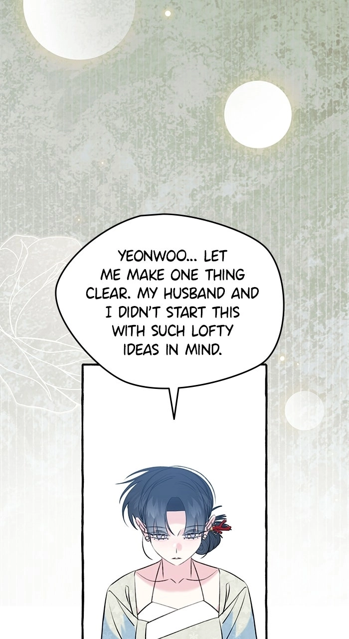Frozen Hearts Chapter 88 page 22 - 
