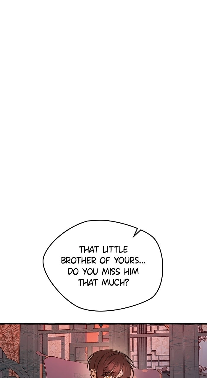 Frozen Hearts Chapter 88 page 32 - 
