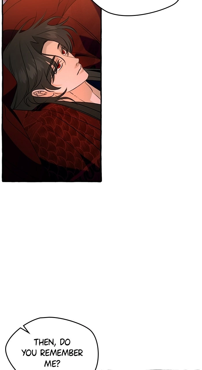 Frozen Hearts Chapter 88 page 37 - 