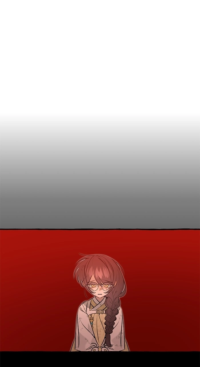 Frozen Hearts Chapter 88 page 40 - 