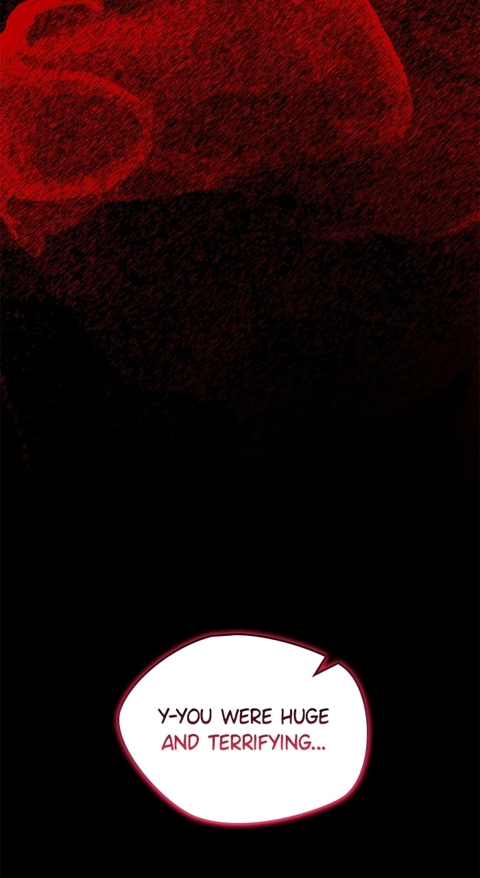 Frozen Hearts Chapter 88 page 43 - 