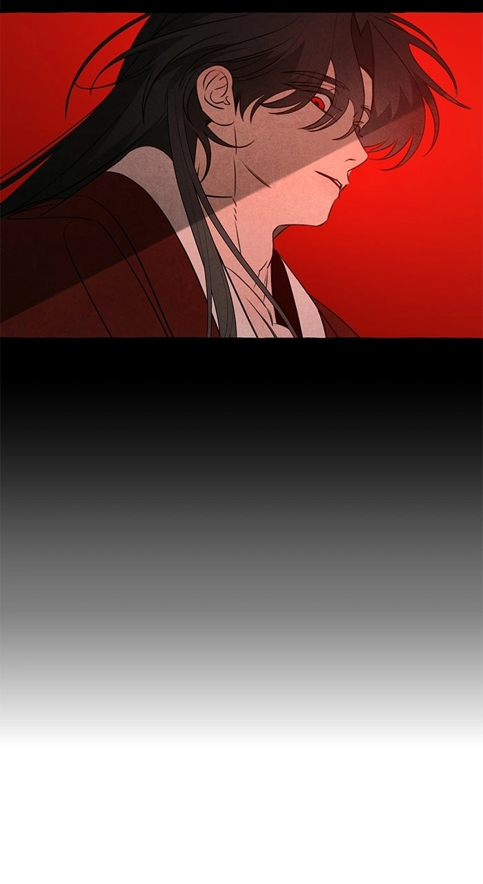 Frozen Hearts Chapter 88 page 44 - 