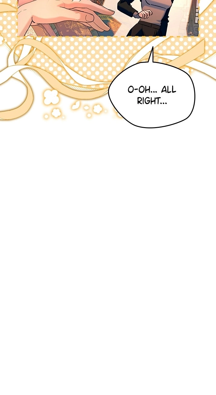 Frozen Hearts Chapter 88 page 47 - 