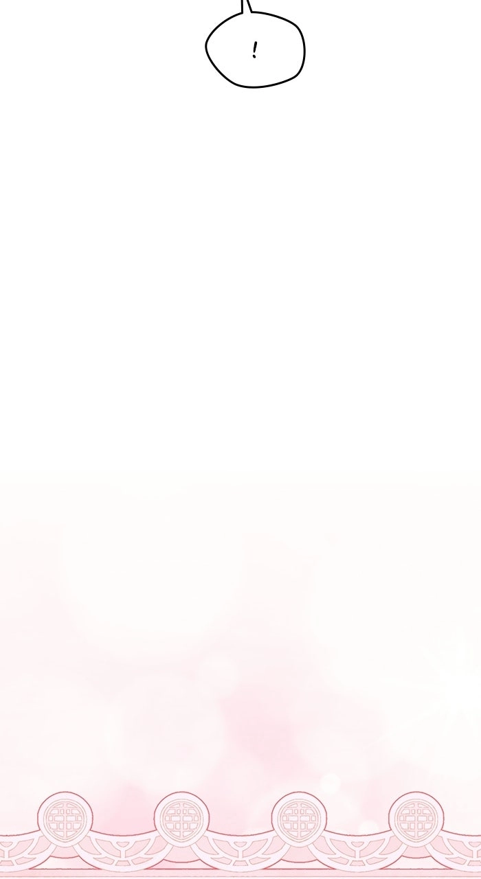 Frozen Hearts Chapter 88 page 54 - 