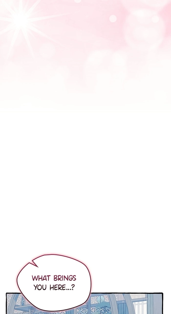 Frozen Hearts Chapter 88 page 56 - 