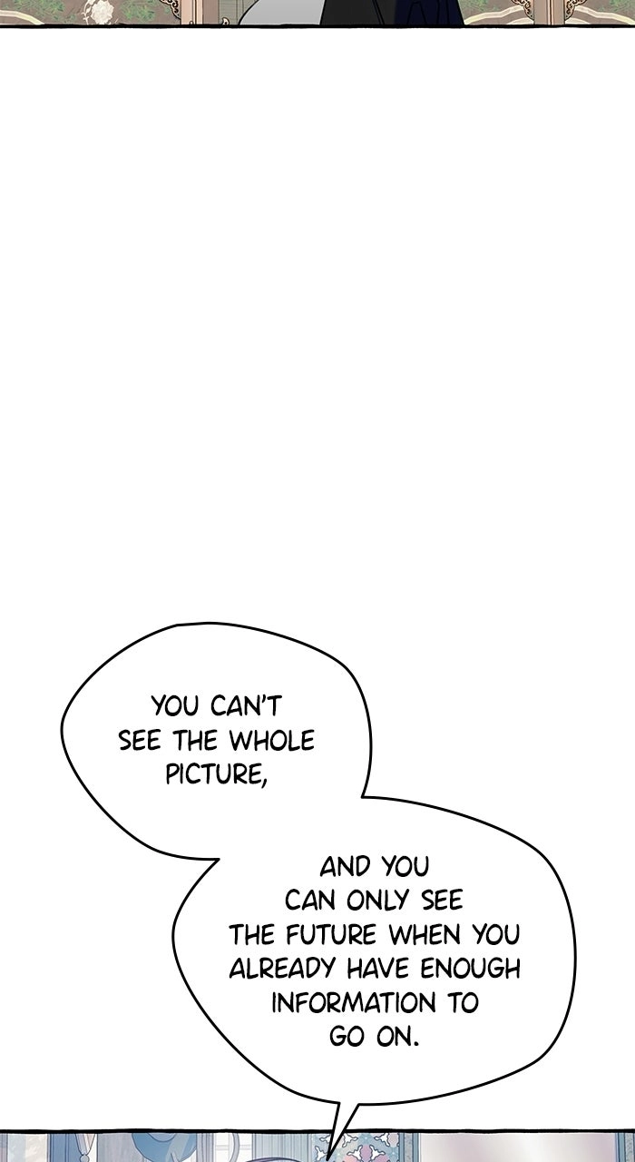 Frozen Hearts Chapter 88 page 63 - 