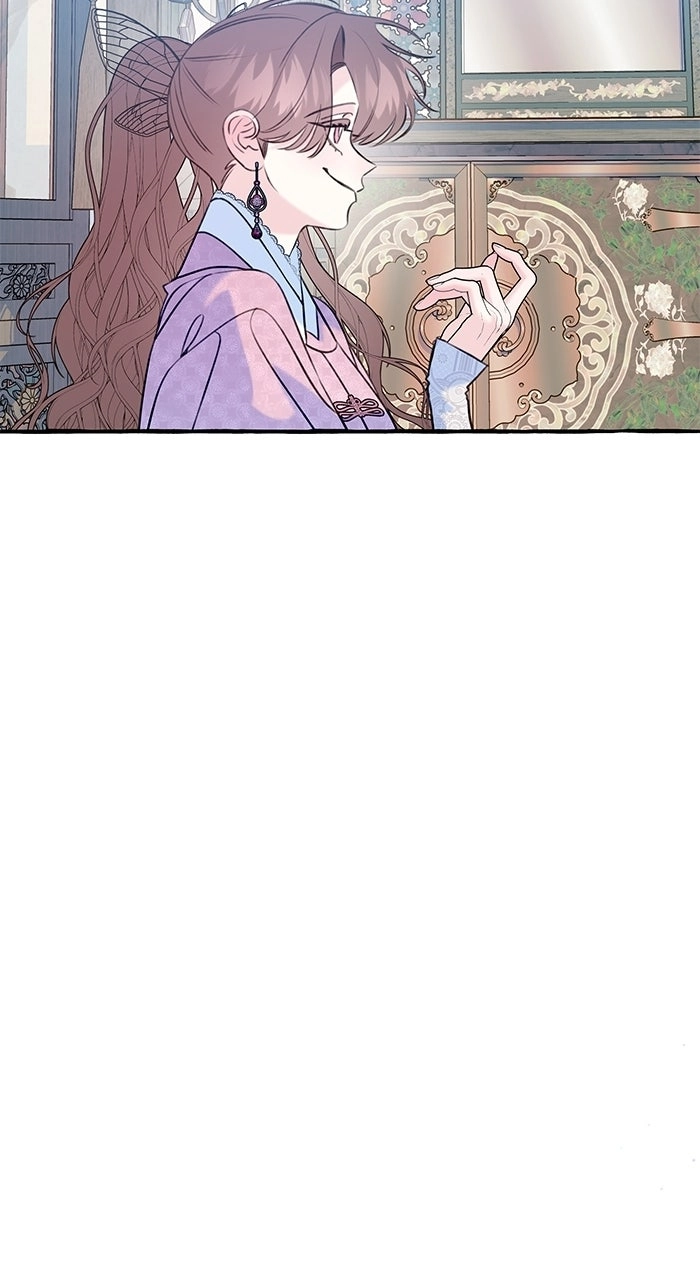Frozen Hearts Chapter 88 page 64 - 