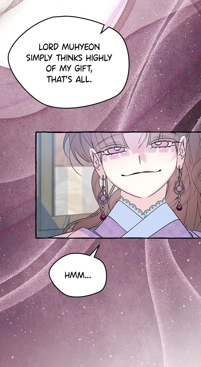 Frozen Hearts Chapter 88 page 66 - 
