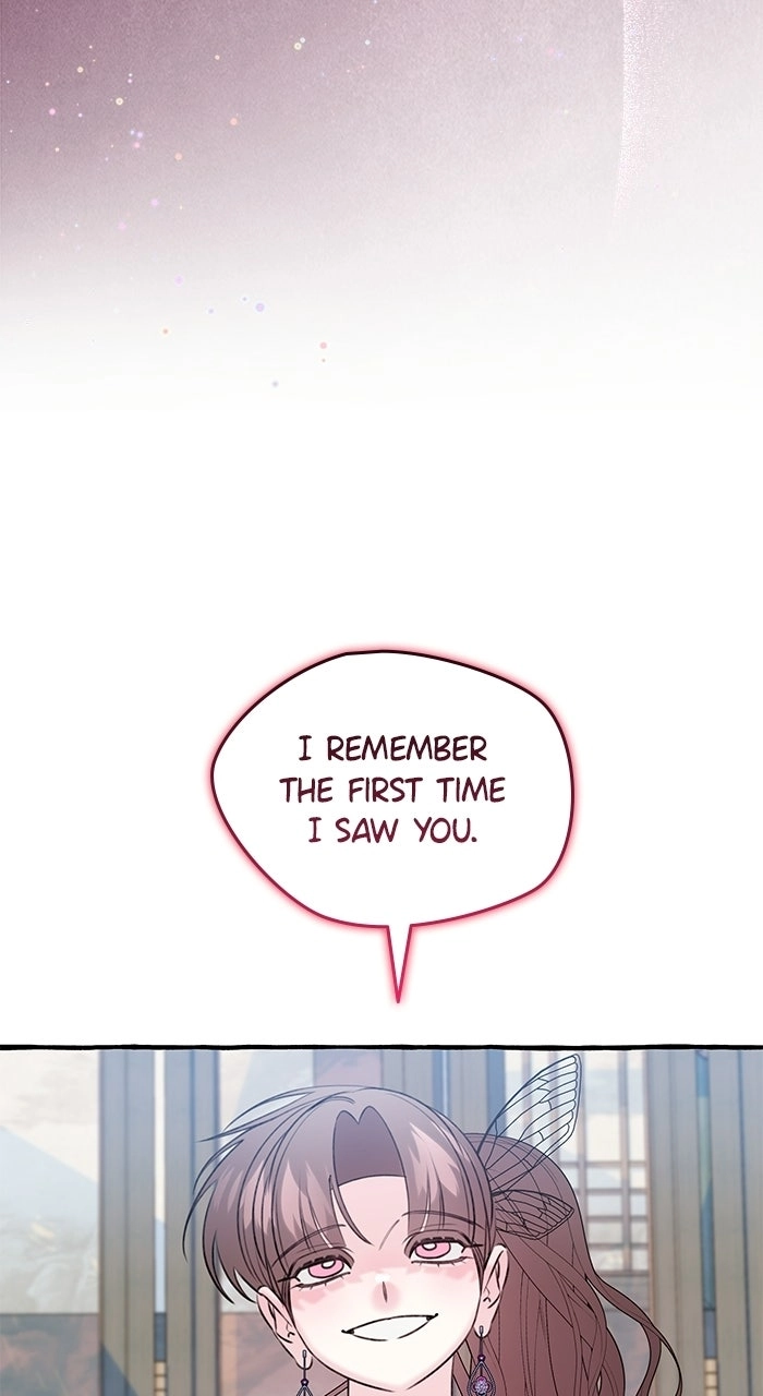Frozen Hearts Chapter 88 page 67 - 