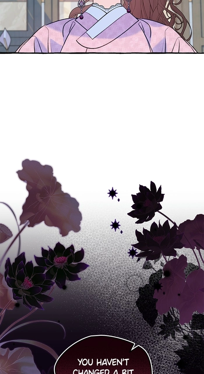 Frozen Hearts Chapter 88 page 68 - 