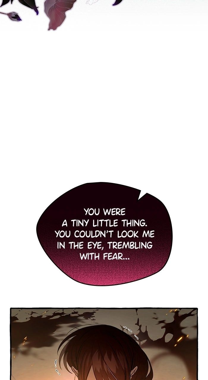 Frozen Hearts Chapter 88 page 70 - 