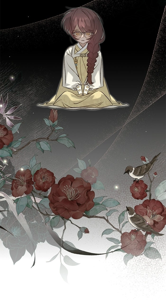 Frozen Hearts Chapter 88 page 80 - 