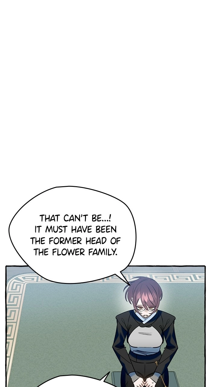 Frozen Hearts Chapter 88 page 81 - 